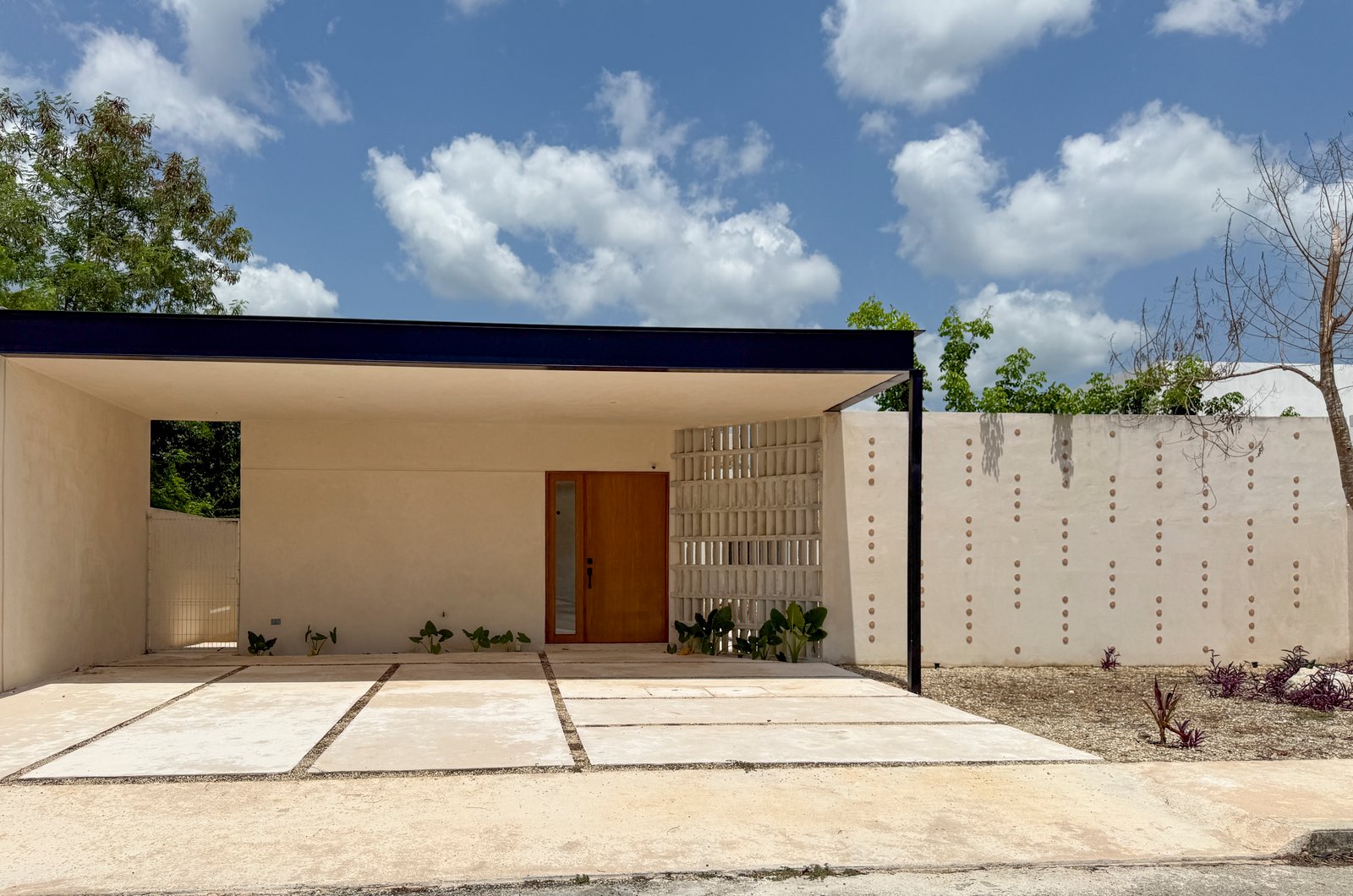 1999-Casa-Nuup-en-venta-ubicada-en-Conkal-Merida-de-una-planta (27).jpg